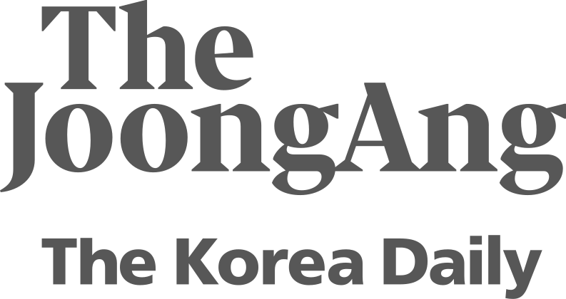 디지털중앙 로고