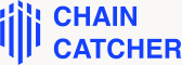 ChainCatcher logo