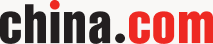 China.com Tech logo