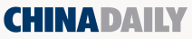 ChinaDaily logo