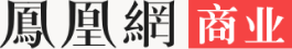 iFenghuang logo