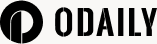 Odaily logo