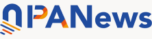 PANews logo